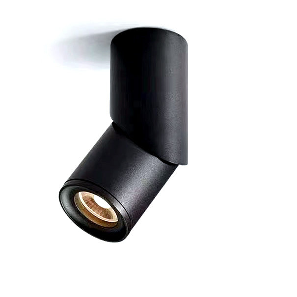 Surface-mounted LED downlight, Round surface downlight, Square surface downlight, Surface spot light,Surface-mounted spotlight, Surface-mounted ceiling spot,Surface-mounted adjustable downlight, Surface-mounted dimmable downlight, Surface-mounted commercial downlight, Surface-mounted residential downlight,Surface-mounted exterior downlight, Surface-mounted interior downlight, Surface-mounted hallway light, Surface-mounted kitchen light,