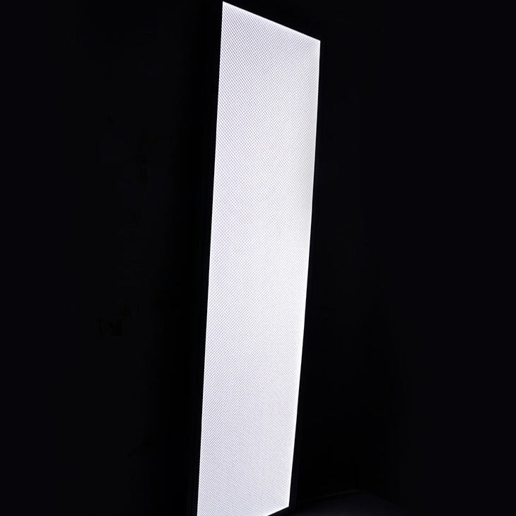 flat led panel light, led panel light 600 x 600, led panel light for ceiling, 4x2 led panel light, ceiling led panel light, led panel light ceiling, 2x4 led panel light, 2x2 led panel light.led panel light square, led panel light 1200X600, ceiling lamp, customize LED Lighting Solutions,office lighting, architectural lighting design,ledloy lighting,indoor lighting, residential architectural lighting,factory price,led panel light, cheap ceiling lamp,frameless led panel light, trimless panel light.