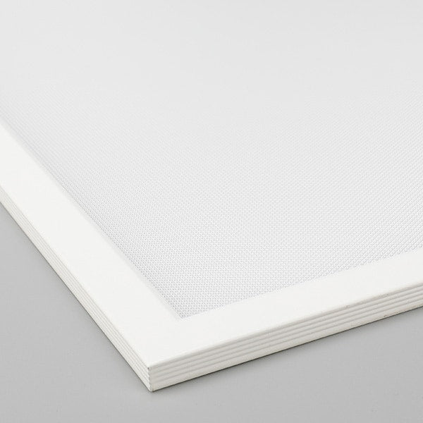 flat led panel light, led panel light 600 x 600, led panel light for ceiling, 4x2 led panel light, ceiling led panel light, led panel light ceiling, 2x4 led panel light, 2x2 led panel light.led panel light square, led panel light 1200X600, ceiling lamp, customize LED Lighting Solutions,office lighting, architectural lighting design,ledloy lighting,indoor lighting, residential architectural lighting,factory price,led panel light, cheap ceiling lamp,frameless led panel light, trimless panel light.