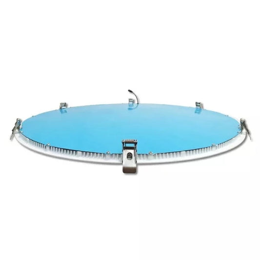 led round recessed ceiling lights ,recessed LED Panel light, ceiling lamp, customize LED Lighting Solutions,office lighting, architectural lighting design,ledloy lighting,indoor lighting, residential architectural lighting,factory price,led panel light, cheap ceiling lamp