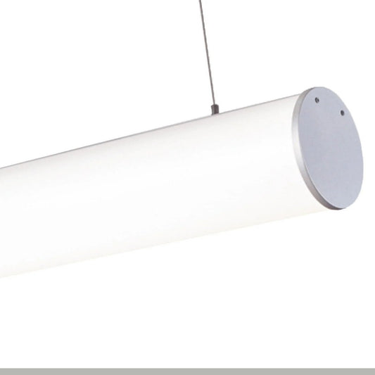 round aluminum profile light, Circular LED profile light, 60mm round profile light, round tube light, linear light, suspend lighting fixtures, round tube linear light,Tube LED Linear lighting, Round LED Suspended Linear Light Fixture, linear pedant light.ceiling lamp, customize LED Lighting Solutions,office lighting, architectural lighting design,ledloy lighting,indoor lighting, residential architectural lighting,factory price,led panel light, cheap ceiling lamp,60mm,50mm,