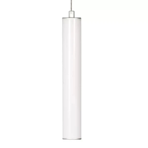 360 degree linear lighting,round aluminum profile light, Circular LED profile light, 60mm round profile light, round tube light, linear light, suspend lighting fixtures, round tube linear light,Tube LED Linear lighting, Round LED Suspended Linear Light Fixture, linear pedant light.ceiling lamp, customize LED Lighting Solutions,office lighting, architectural lighting design,ledloy lighting,indoor lighting, residential architectural lighting,factory price,led panel light, cheap ceiling lamp,