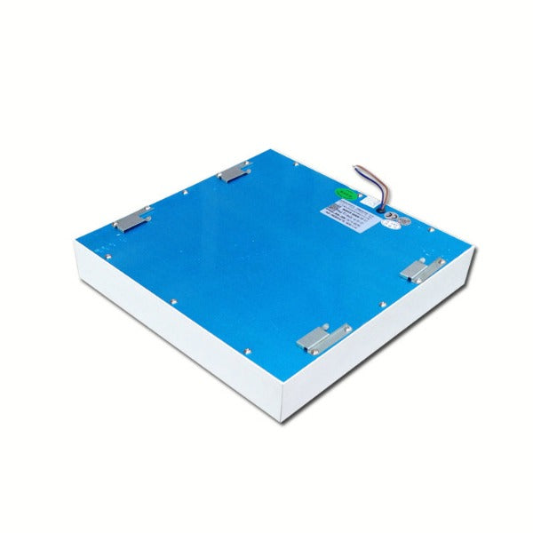 flat led panel light, led panel light 600 x 600, led panel light for ceiling, 4x2 led panel light, ceiling led panel light, led panel light ceiling, 2x4 led panel light, 2x2 led panel light.led panel light square, led panel light 1200X600, ceiling lamp, customize LED Lighting Solutions,office lighting, architectural lighting design,ledloy lighting,indoor lighting, residential architectural lighting,factory price,led panel light, cheap ceiling lamp,frameless led panel light, trimless panel light.