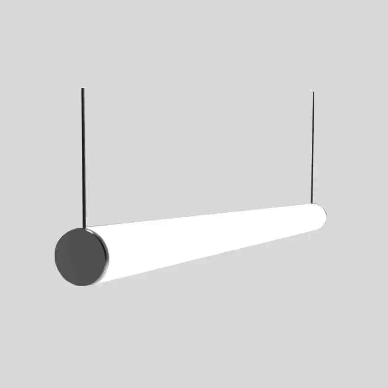 360 degree linear lighting,round aluminum profile light, Circular LED profile light, 60mm round profile light, round tube light, linear light, suspend lighting fixtures, round tube linear light,Tube LED Linear lighting, Round LED Suspended Linear Light Fixture, linear pedant light.ceiling lamp, customize LED Lighting Solutions,office lighting, architectural lighting design,ledloy lighting,indoor lighting, residential architectural lighting,factory price,led panel light, cheap ceiling lamp,