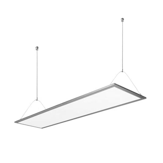 LED PANEL LIGHT – LEDLOY LIGHTINT SOLUTION