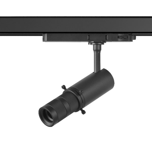 LED TRACK LIGHT – LEDLOY LIGHTINT SOLUTION