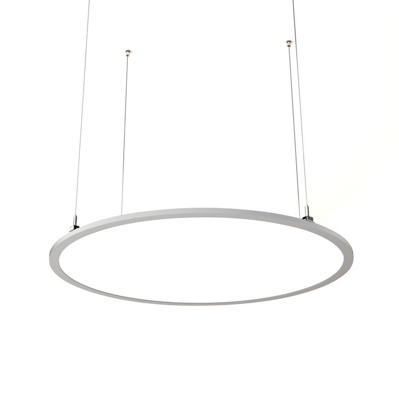  ceiling led panel light,ultra thin round ceiling panel light,led round celing light,led round panel light, led circle lighting,led round ceiling light,Ceiling Light Fixture,led panel light factory in china, round Flush Mount Ceiling Lighting,LEDLOY, LEDLOY lighting, customize LED Lighting Solutions,office lighting,architectural lighting design,ledloy lighting,indoor lighting, architectural lighting,commercial lighting
