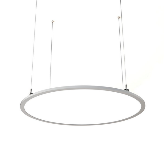  ceiling led panel light,ultra thin round ceiling panel light,led round celing light,led round panel light, led circle lighting,led round ceiling light,Ceiling Light Fixture,led panel light factory in china, round Flush Mount Ceiling Lighting,LEDLOY, LEDLOY lighting, customize LED Lighting Solutions,office lighting,architectural lighting design,ledloy lighting,indoor lighting, architectural lighting,commercial lighting