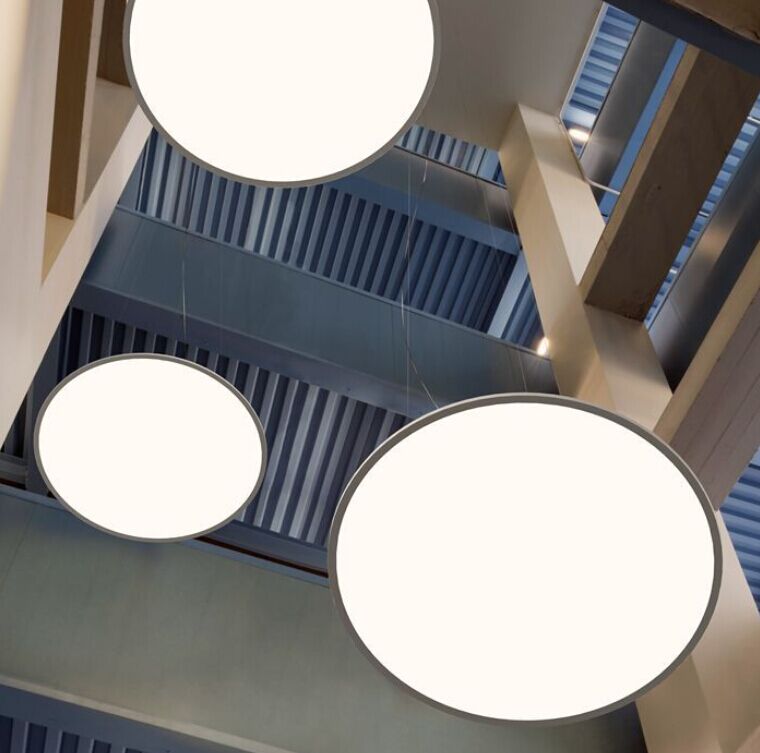  ceiling led panel light,ultra thin round ceiling panel light,led round celing light,led round panel light, led circle lighting,led round ceiling light,Ceiling Light Fixture,led panel light factory in china, round Flush Mount Ceiling Lighting,LEDLOY, LEDLOY lighting, customize LED Lighting Solutions,office lighting,architectural lighting design,ledloy lighting,indoor lighting, architectural lighting,commercial lighting