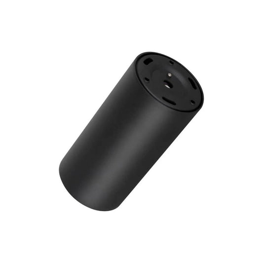 led down light outdoor,outdoor led down light, surface mount led down light, 6 led down light,4 led down light,led down light philips,led down light fixtures,led down light ceiling, led down light replacement,led downlight recessed,led downlight colour changing,retrofit led downlight,led downlight ceiling light,led downlight retrofit,surface mount led downlight,outdoor led downlight,waterproof downlight